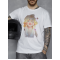  Tricou Marilyn Monroe art. Photo 1